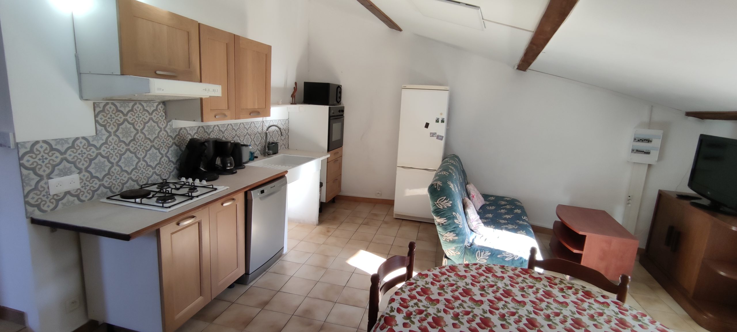 IMG_20260705_192642